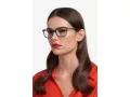 Carolina Herrera Glasögon HER 0246 1ED
