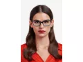 Carolina Herrera Glasögon HER 0246 1ED