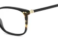 Carolina Herrera Glasögon HER 0246 WR7