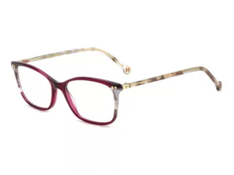 Carolina Herrera Glasögon HER 0246 YDC