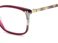 Carolina Herrera Glasögon HER 0246 YDC