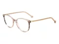 Carolina Herrera Glasögon HER 0247 L93