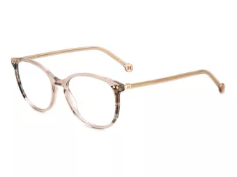 Carolina Herrera Glasögon HER 0247 L93