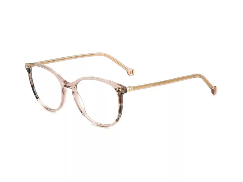 Carolina Herrera Glasögon HER 0247 L93