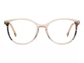 Carolina Herrera Glasögon HER 0247 L93