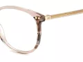 Carolina Herrera Glasögon HER 0247 L93