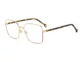 Carolina Herrera Glasögon HER 0248 06J