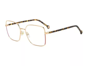 Carolina Herrera Glasögon HER 0248 06J