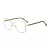 Carolina Herrera Glasögon HER 0248 06J