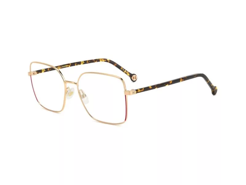 Carolina Herrera Glasögon HER 0248 06J
