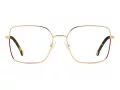 Carolina Herrera Glasögon HER 0248 06J