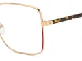 Carolina Herrera Glasögon HER 0248 06J