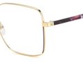 Carolina Herrera Glasögon HER 0248 BSU