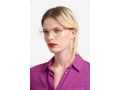 Carolina Herrera Glasögon HER 0248 BSU