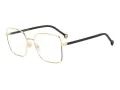 Carolina Herrera Glasögon HER 0248 RHL