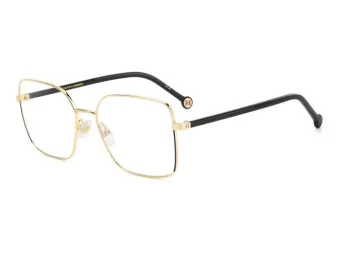 Carolina Herrera Glasögon HER 0248 RHL