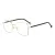 Carolina Herrera Glasögon HER 0248 RHL