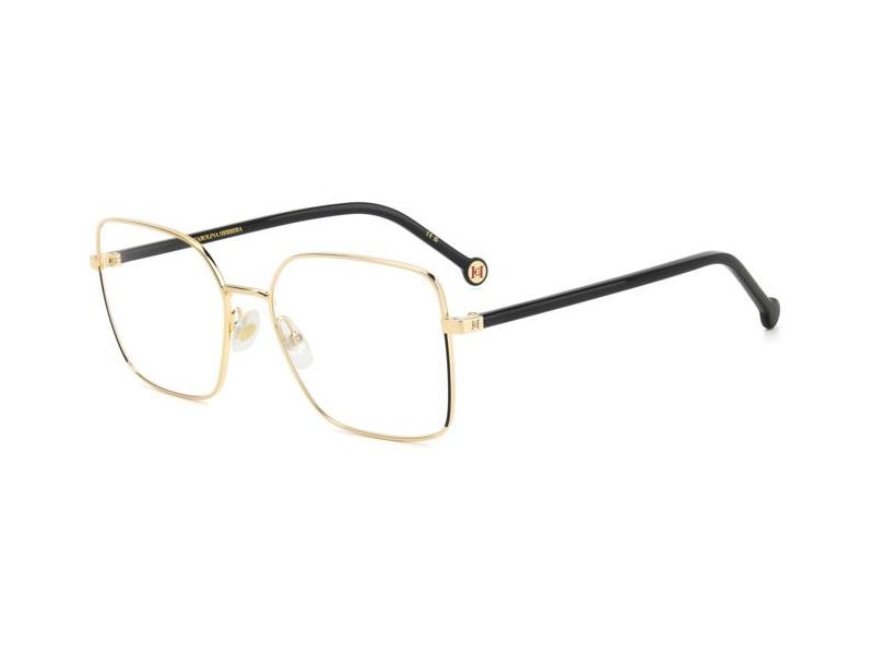 Carolina Herrera Glasögon HER 0248 RHL