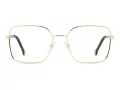 Carolina Herrera Glasögon HER 0248 RHL
