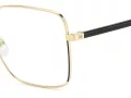Carolina Herrera Glasögon HER 0248 RHL