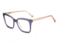 Carolina Herrera Glasögon HER 0251/G 789