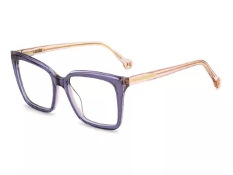 Carolina Herrera Glasögon HER 0251/G 789