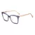 Carolina Herrera Glasögon HER 0251/G 789