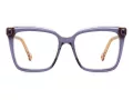 Carolina Herrera Glasögon HER 0251/G 789