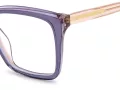 Carolina Herrera Glasögon HER 0251/G 789