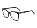Carolina Herrera Glasögon HER 0251/G 807