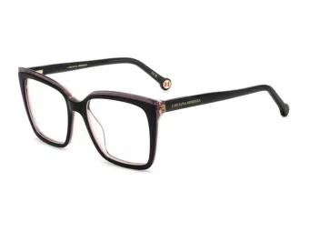 Carolina Herrera Glasögon HER 0251/G 807