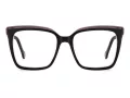 Carolina Herrera Glasögon HER 0251/G 807