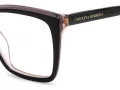 Carolina Herrera Glasögon HER 0251/G 807