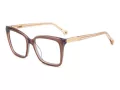 Carolina Herrera Glasögon HER 0251/G TUI