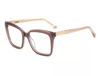 Carolina Herrera Glasögon HER 0251/G TUI