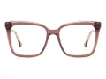 Carolina Herrera Glasögon HER 0251/G TUI