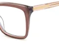 Carolina Herrera Glasögon HER 0251/G TUI