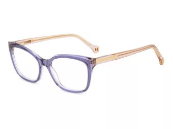 Carolina Herrera Glasögon HER 0252 789