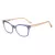Carolina Herrera Glasögon HER 0252 789