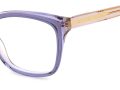 Carolina Herrera Glasögon HER 0252 789