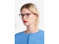 Carolina Herrera Glasögon HER 0252 789