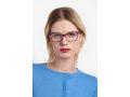 Carolina Herrera Glasögon HER 0252 789