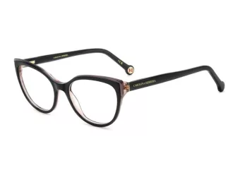 Carolina Herrera Glasögon HER 0252 807