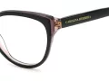 Carolina Herrera Glasögon HER 0252 807