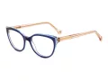 Carolina Herrera Glasögon HER 0253 BR0