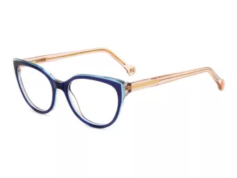 Carolina Herrera Glasögon HER 0253 BR0