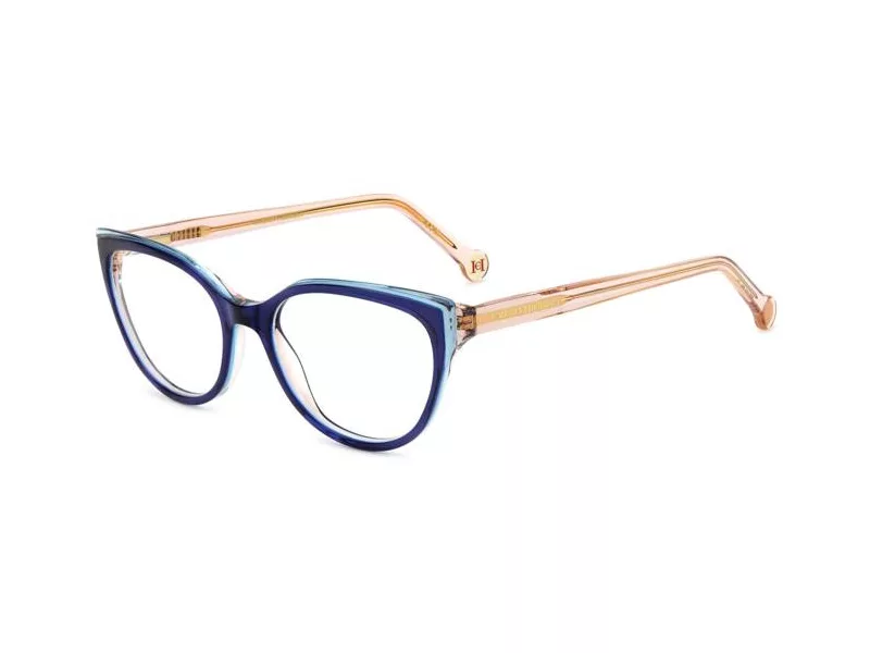 Carolina Herrera Glasögon HER 0253 BR0