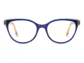Carolina Herrera Glasögon HER 0253 BR0