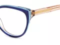 Carolina Herrera Glasögon HER 0253 BR0