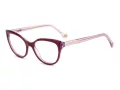 Carolina Herrera Glasögon HER 0253 QHO